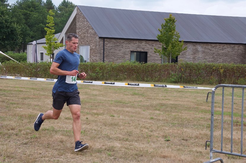 Estafette_deel_2_2019-161
