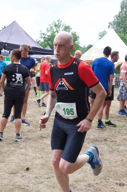 Estafette_deel_2_2019-207