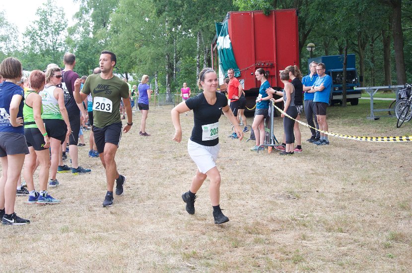 Estafette_deel_2_2019-267