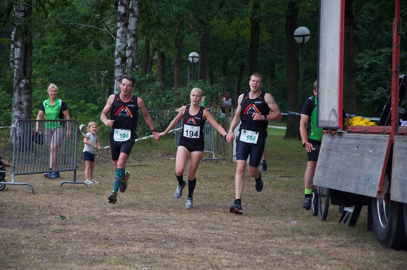 Estafette_deel_2_2019-299