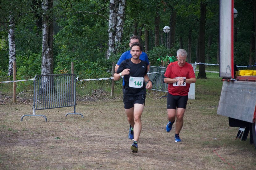 Estafette_deel_2_2019-339