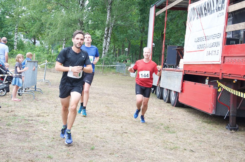 Estafette_deel_2_2019-340
