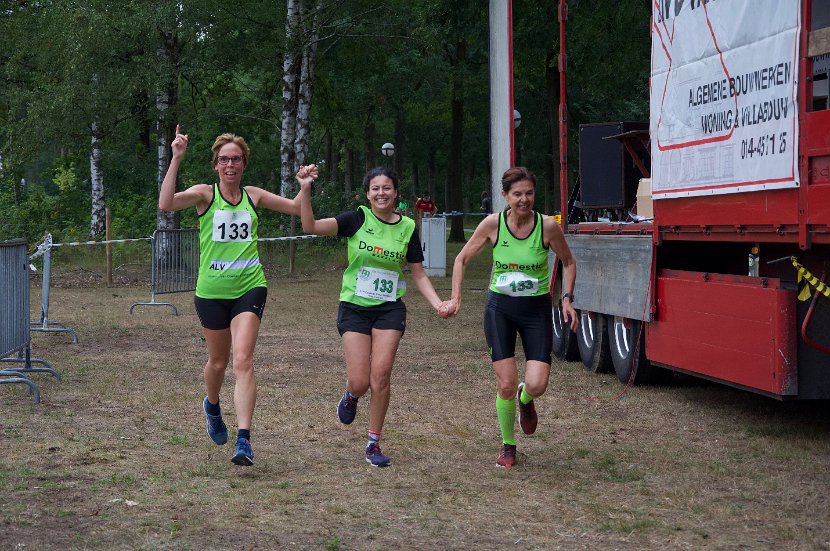 Estafette_deel_2_2019-371