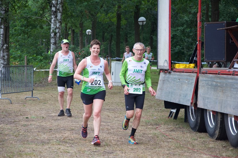 Estafette_deel_2_2019-389