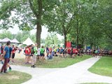 Estafette_deel_2_2019-002.jpg