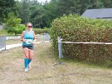 Estafette_deel_2_2019-049.jpg