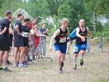 Estafette_deel_2_2019-066.jpg