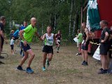 Estafette_deel_2_2019-069.jpg