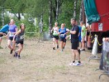 Estafette_deel_2_2019-092.jpg