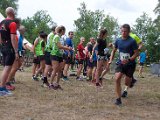 Estafette_deel_2_2019-185.jpg