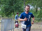 Estafette_deel_2_2019-196.jpg