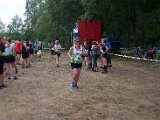 Estafette_deel_2_2019-276.jpg