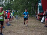 Estafette_deel_2_2019-281.jpg