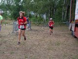 Estafette_deel_2_2019-288.jpg