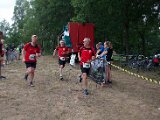 Estafette_deel_2_2019-296.jpg