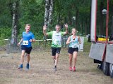 Estafette_deel_2_2019-360.jpg