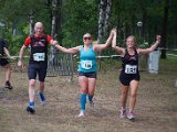 Estafette_deel_2_2019-392.jpg