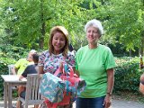 Estafette_deel_2_2019-430.jpg