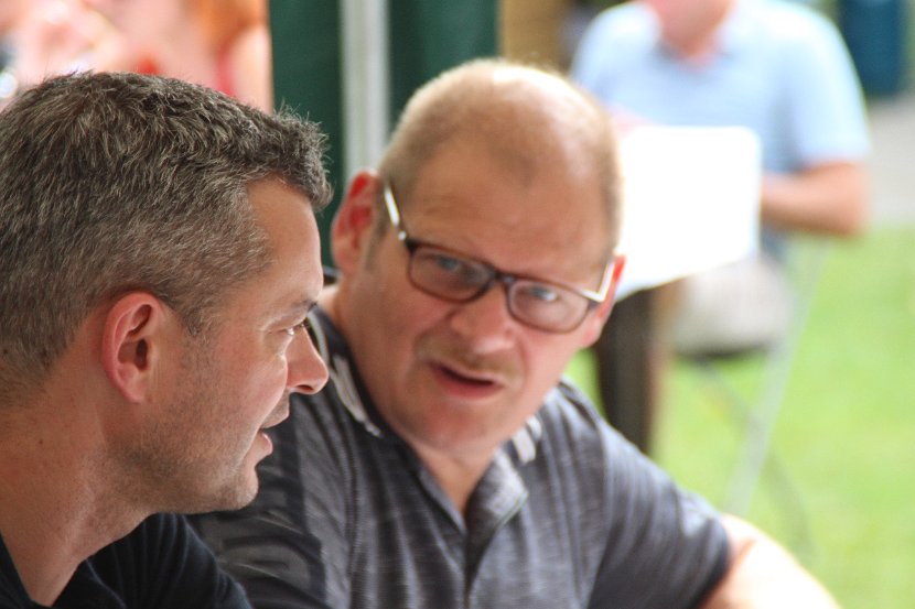 Famieliefeest_2019-106