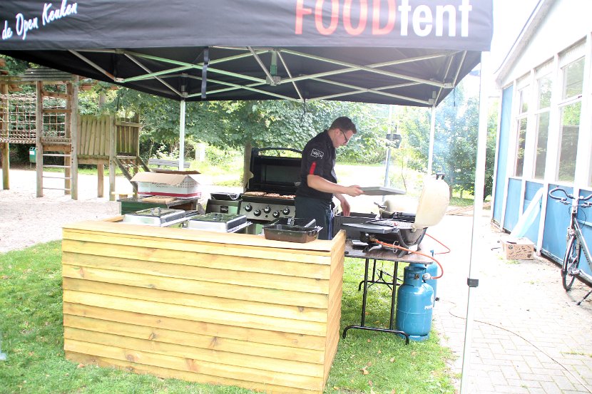 Famieliefeest_2019-134