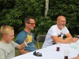 Famieliefeest_2019-084.jpg