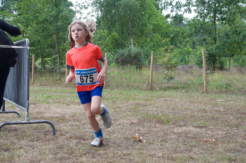 Kinderlopen_2019-026