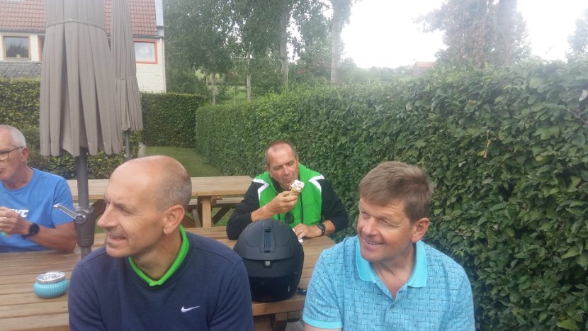 Sint-Pieters_2019-081
