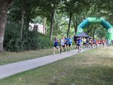6_km_2022_02.jpg