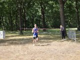 6_km_2022_03.jpg