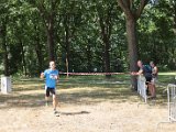 6_km_2022_09.jpg
