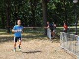 6_km_2022_10.jpg