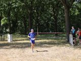 6_km_2022_12.jpg