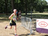 6_km_2022_16.jpg