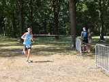 6_km_2022_18.jpg