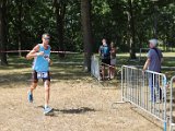 6_km_2022_19.jpg