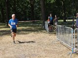 6_km_2022_21.jpg