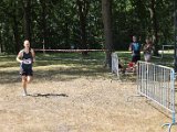 6_km_2022_24.jpg