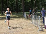 6_km_2022_25.jpg