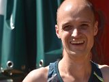 6_km_2022_26.jpg