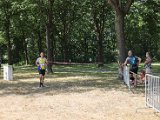 6_km_2022_36.jpg