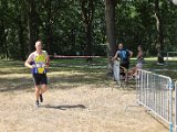 6_km_2022_37.jpg