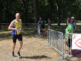 6_km_2022_38.jpg