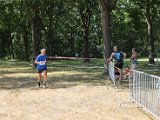 6_km_2022_39.jpg