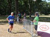 6_km_2022_40.jpg