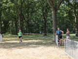 6_km_2022_45.jpg