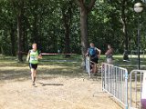 6_km_2022_46.jpg