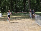 6_km_2022_49.jpg