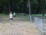 6_km_2022_52.jpg