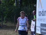 6_km_2022_54.jpg