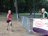6_km_2022_55.jpg